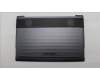 5M11U48149 Lenovo MECH_ASM BASE,COVER,WLAN,FIFA
