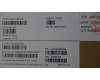 5M11U48149 Lenovo MECH_ASM BASE,COVER,WLAN,FIFA