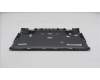5M11U48149 Lenovo MECH_ASM BASE,COVER,WLAN,FIFA