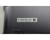 5M11U48149 Lenovo MECH_ASM BASE,COVER,WLAN,FIFA