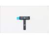 5M20G97377 Lenovo MECHANICAL Magnet L YOGA 3 Pro S+N