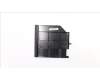 5M20J31783 Lenovo MECHANICAL Dummy ODD C Z51-70 Black