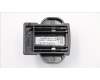 5M20L13920 Lenovo MECHANICAL AC Adapter plug YF 80SG UK
