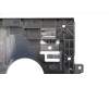 5M20L35727 Lenovo Mechanische Blindblende für optisches Laufwerk L80SL Schwarz