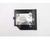 5M20L35859 Lenovo MECHANICAL DUMMY ODD L80SM BAY BLACK