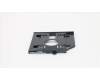 5M20L46207 Lenovo Mechanische Blindblende für optisches Laufwerk Schwarz L80T7