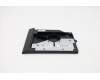 5M20L78336 Lenovo Mechanische Blindblende für optisches Laufwerk W 80TL