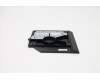 5M20L78336 Lenovo Mechanische Blindblende für optisches Laufwerk W 80TL