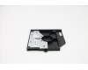 5M20L78336 Lenovo Mechanische Blindblende für optisches Laufwerk W 80TL