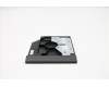5M20L78336 Lenovo Mechanische Blindblende für optisches Laufwerk W 80TL