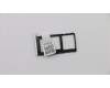 5M20P15757 Lenovo MECHANICAL TF/SIM Socket(LTE) B 80XF PTN