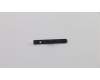 5M20Q59946 Lenovo MECHANICAL ODD hook W 81AX