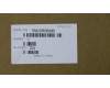 5M20R06096 Lenovo MECHANICAL SD/SIM card tray KIT WT 81F1
