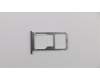 5M20R06096 Lenovo MECHANICAL SD/SIM card tray KIT WT 81F1