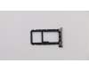 5M20R54686 Lenovo MECHANICAL Card Tray TF&SIM MGR H 81H3