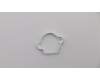 5M20S27907 Lenovo MECHANICAL Powerbutton lightguide B 81K8