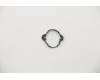 5M20S27914 Lenovo MECHANICAL Powerbutton lightguide B 81K8