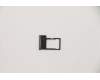 5M20S27915 Lenovo MECHANICAL SD_SIM card tray C 81XE