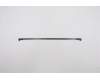 5M20S27916 Lenovo Mechanik Grafikhalterung clampL82BGFRM_BAK