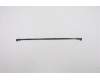 5M20S27916 Lenovo Mechanik Grafikhalterung clampL82BGFRM_BAK