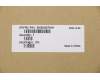 5M20S27916 Lenovo Mechanik Grafikhalterung clampL82BGFRM_BAK