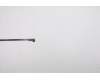 5M20S27916 Lenovo Mechanik Grafikhalterung clampL82BGFRM_BAK