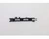 5M20S27917 Lenovo MECHANICAL Pen holder L82BG