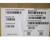 5M20S27918 Lenovo MECHANICAL SD_SIM card tray WT 82EF SR