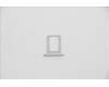 5M20S27918 Lenovo MECHANICAL SD_SIM card tray WT 82EF SR