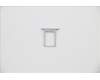 5M20S27918 Lenovo MECHANICAL SD_SIM card tray WT 82EF SR