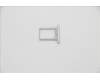 5M20S27918 Lenovo MECHANICAL SD_SIM card tray WT 82EF SR