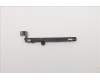 5M20S27921 Lenovo MECHANICAL Pen holder C 20WE