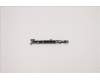 5M20S27922 Lenovo MECHANICAL Pen holder H 20WH