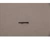 5M20S27928 Lenovo MECHANICAL MECHANICAL W 21AT CCD HOLDER