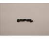 5M20S27931 Lenovo MECHANICAL Pen holder H 21EL Pen cover