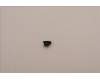 5M20S27932 Lenovo MECHANICAL MECHANICAL H 21ELPenPushConn