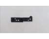 5M20S27943 Lenovo MECHANICAL MECHANICAL L 82Y5 SYS_CAP_L
