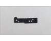 5M20S27944 Lenovo MECHANICAL MECHANICAL L 82Y5 SYS_CAP_R