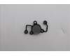 5M20S27957 Lenovo MECHANICAL MECHANICAL W 21KJ PW BTN AG