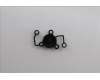 5M20S27957 Lenovo MECHANICAL MECHANICAL W 21KJ PW BTN AG