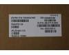 5M20S27957 Lenovo MECHANICAL MECHANICAL W 21KJ PW BTN AG