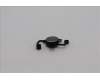 5M20S27957 Lenovo MECHANICAL MECHANICAL W 21KJ PW BTN AG