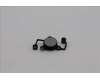 5M20S27957 Lenovo MECHANICAL MECHANICAL W 21KJ PW BTN AG