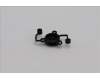 5M20S27957 Lenovo MECHANICAL MECHANICAL W 21KJ PW BTN AG