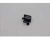 5M20S27957 Lenovo MECHANICAL MECHANICAL W 21KJ PW BTN AG