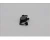 5M20S27957 Lenovo MECHANICAL MECHANICAL W 21KJ PW BTN AG