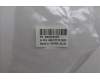 5M20S27957 Lenovo MECHANICAL MECHANICAL W 21KJ PW BTN AG