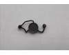 5M20S27958 Lenovo MECHANICAL MECHANICAL W 21KK PW BTN AG