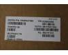 5M20S27958 Lenovo MECHANICAL MECHANICAL W 21KK PW BTN AG