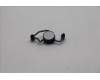 5M20S27958 Lenovo MECHANICAL MECHANICAL W 21KK PW BTN AG